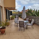 Cantinho Da Té