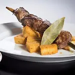 Appartamento Cantinho Da Té *