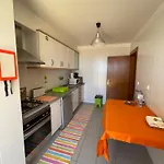 Cantinho Da Té Appartamento *