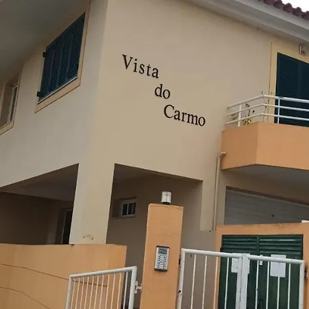 Cantinho Da Te * Câmara de Lobos