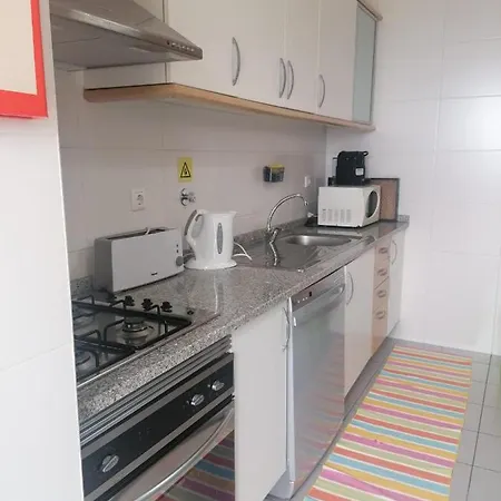 Cantinho Da Té * Câmara de Lobos