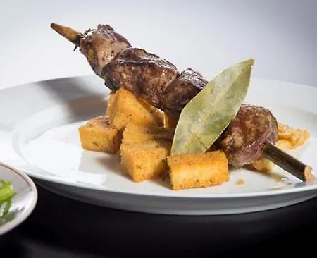 Appartamento Cantinho Da Té *