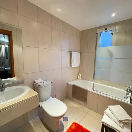 Cantinho Da Te شقة Câmara de Lobos