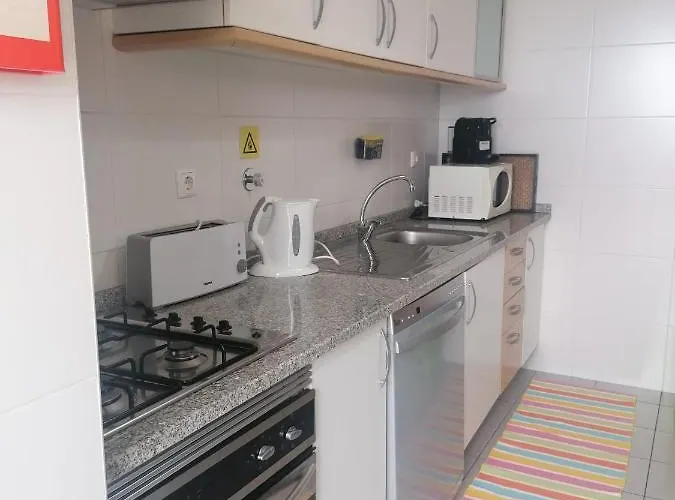 Cantinho Da Té * Câmara de Lobos