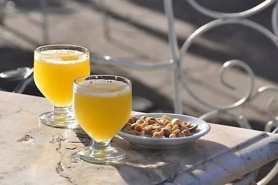 Cantinho Da Té * Câmara de Lobos