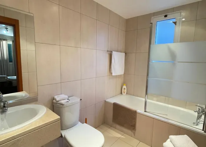 Cantinho Da Té Apartmán Câmara de Lobos